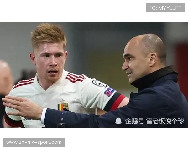 欧洲杯预选赛延长，多支球队晋级形势陡然紧张