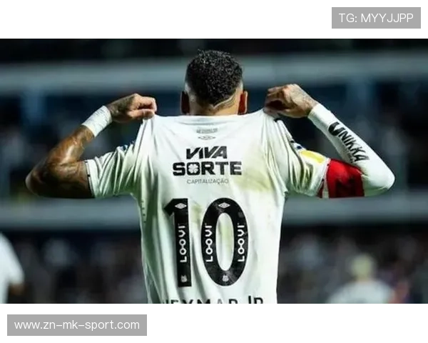 球员伤愈首秀即建功，恢复速度超出预期