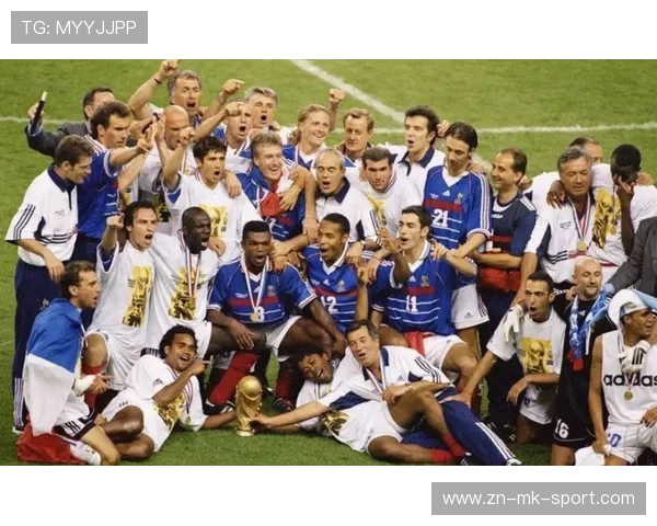 西甲若成为金钱战场，足球价值观或被重塑