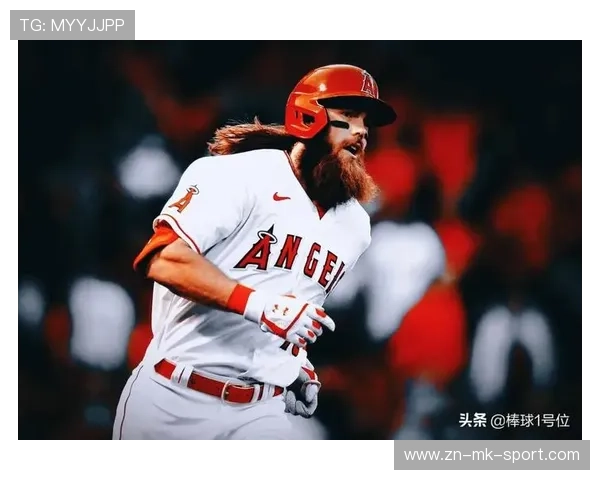 KBO投手控球训练提升明显，塑造新时代投手黄金标准