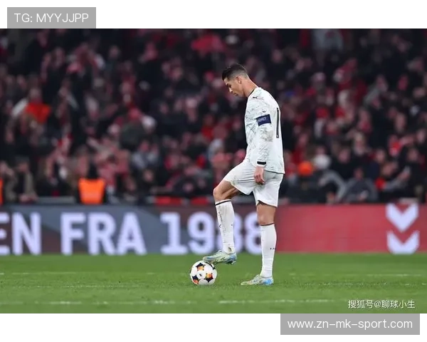 哥本哈根拟在体能训练中采用更精细化计划，开启运动新时代