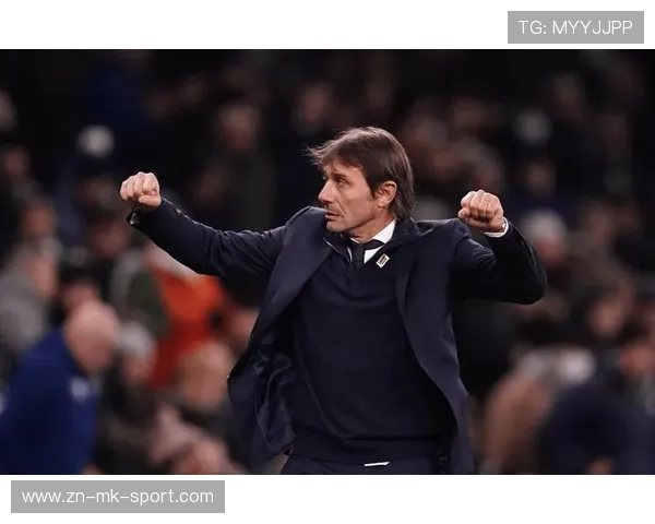 意甲名帅轮换策略带动赛季活力