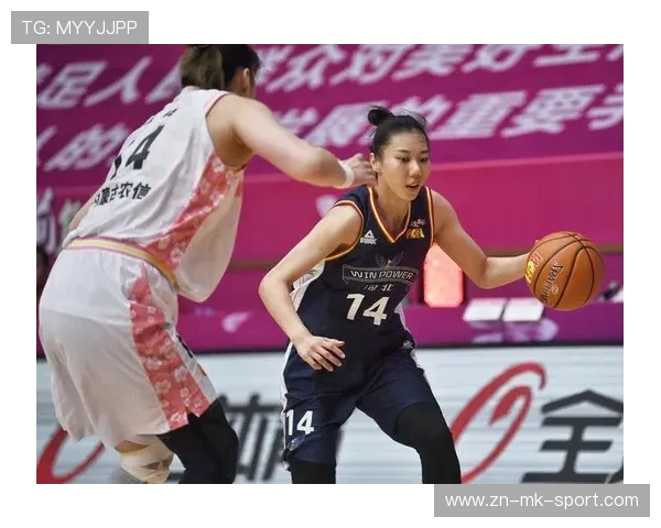 国际篮球女子联赛球员福利提升与薪酬透明化进展公示，女子篮球工资