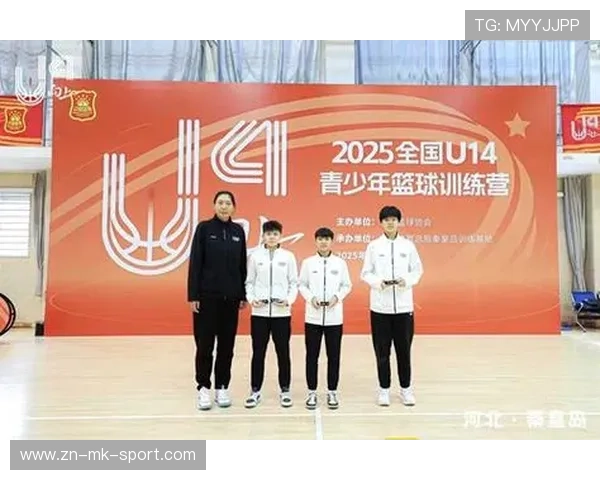 2026年篮球联赛青训营招生数据与家庭反馈分析，青年篮球训练机构