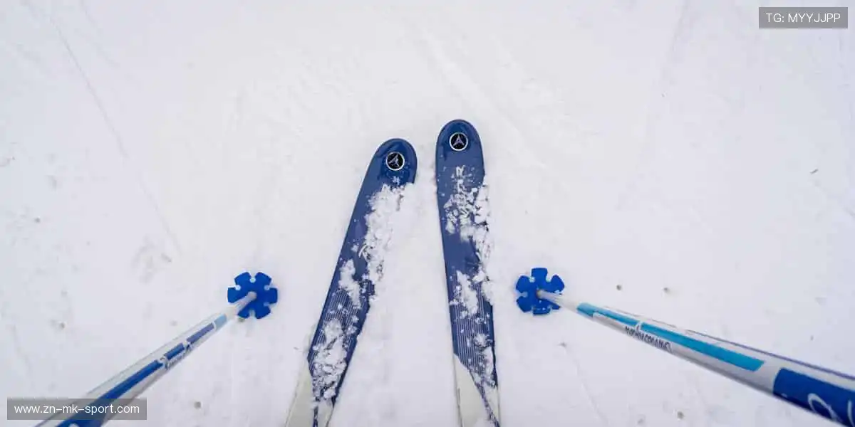 📱实时追踪，精彩瞬间不错过！📸