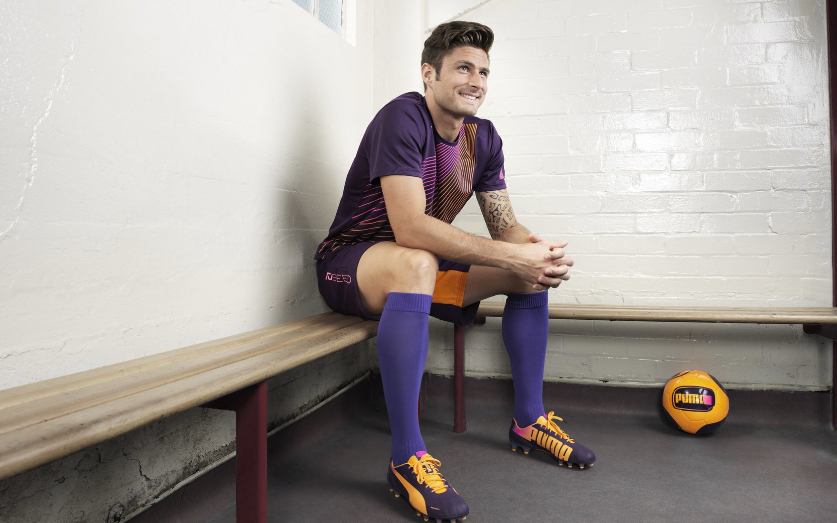 “奖金分配惹争议,MLS球员公开抗议FIFA”