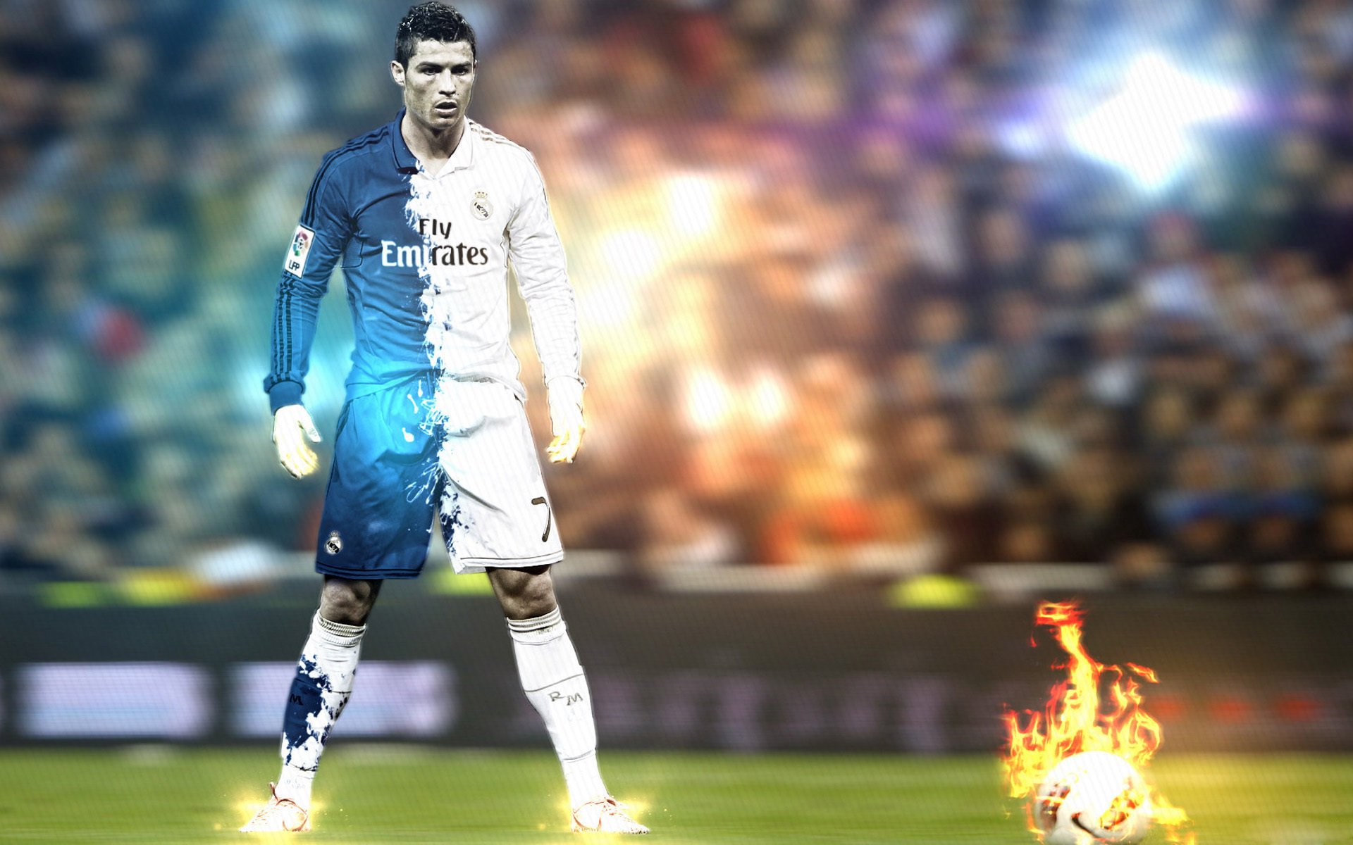 “奖金分配惹争议,MLS球员公开抗议FIFA”