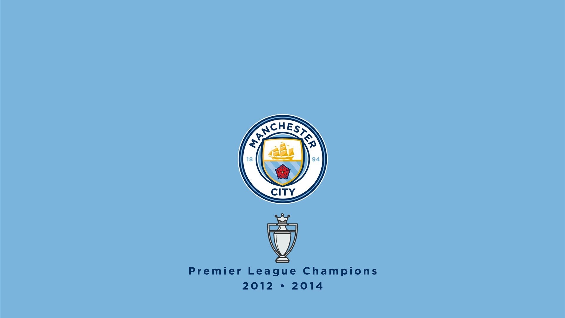 勒沃库森围绕中路组织展开压迫,勒沃库森吧