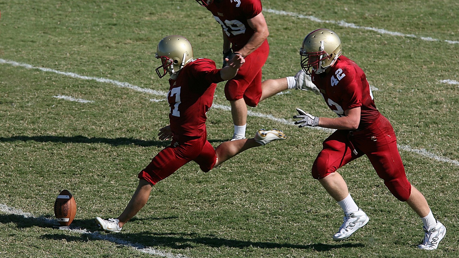 公牛主场战术板被称秘密武器,公牛主力阵容