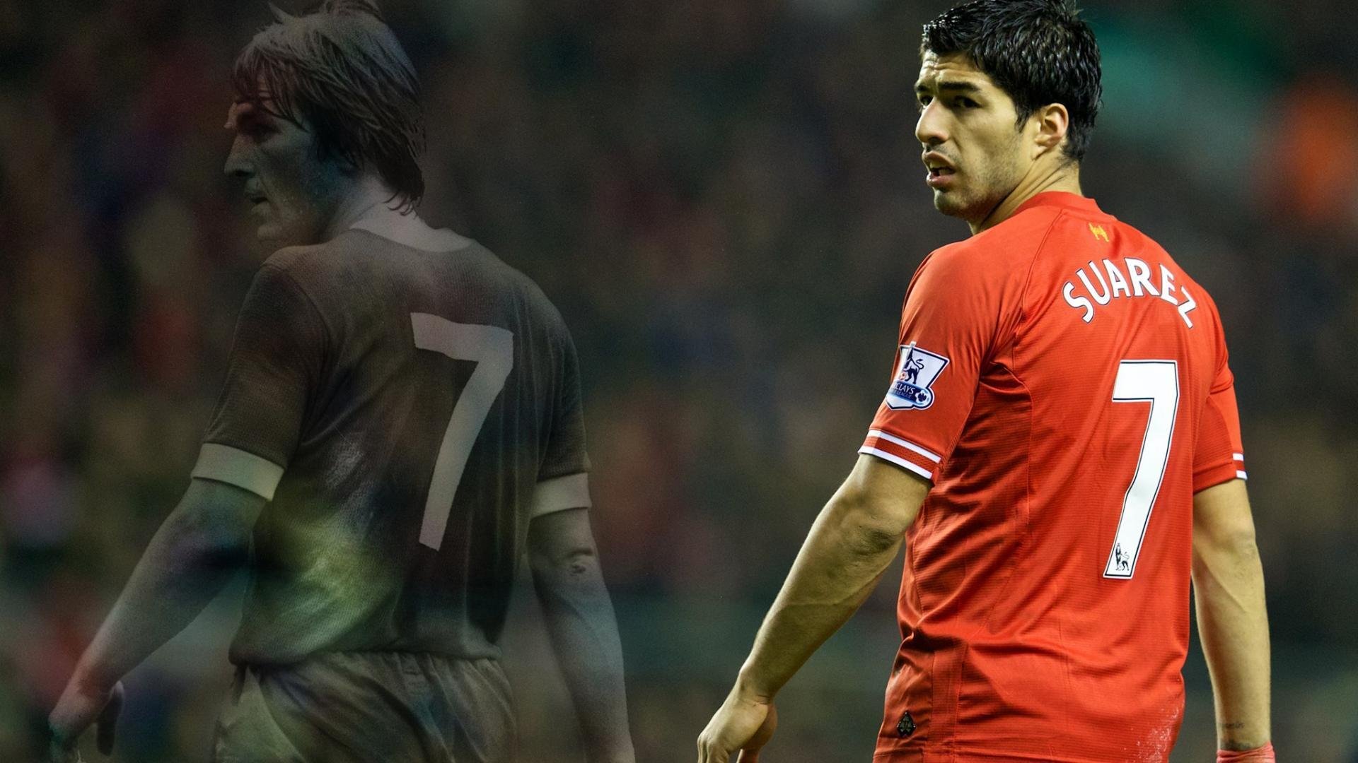 尤文图斯引援成功,中场实力大提升