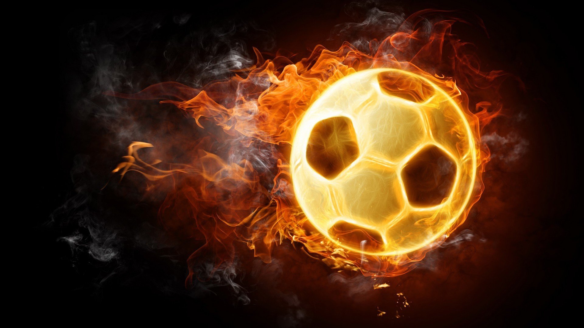 德甲策略升级:精彩多变,令人期待!,德甲晋级