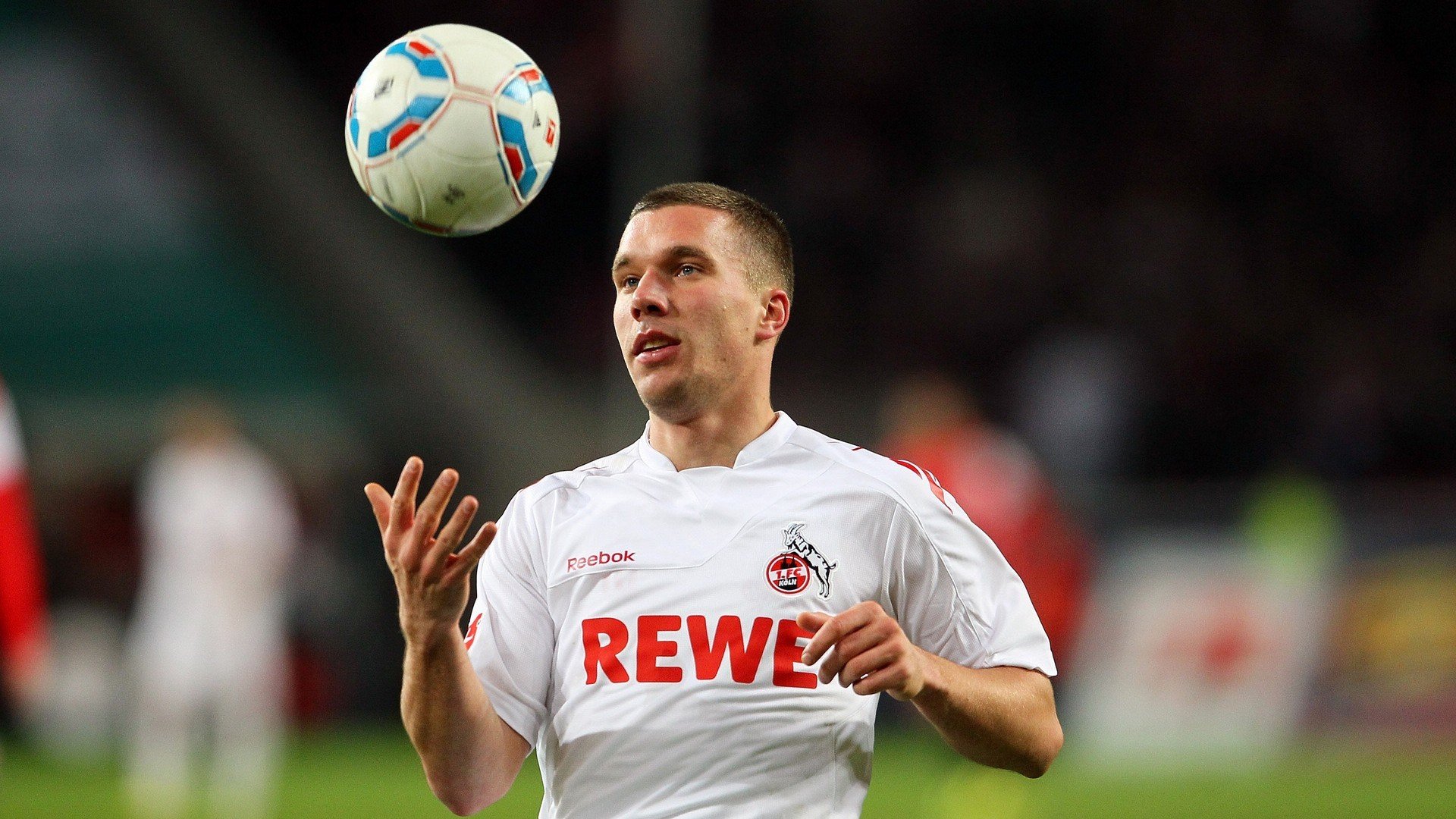 德甲策略升级:精彩多变,令人期待!,德甲晋级