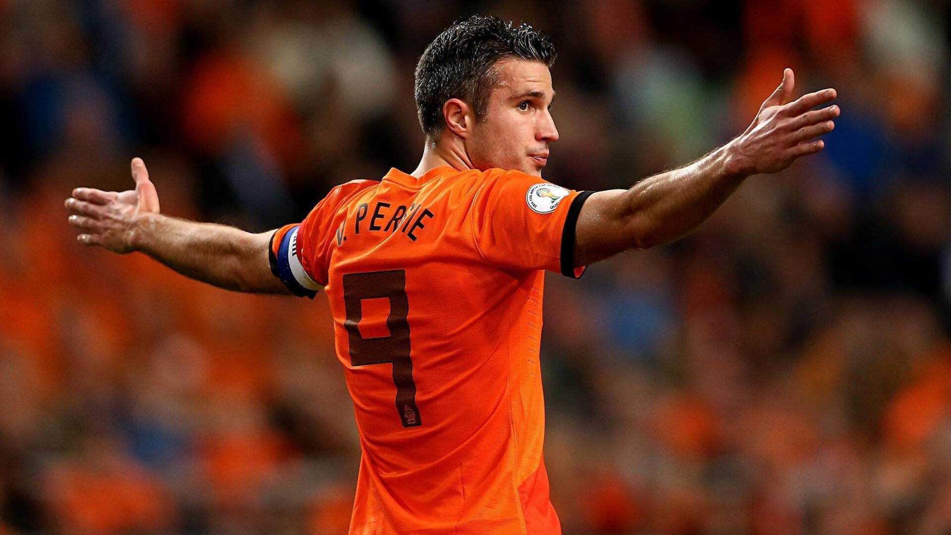 拉恩:凭借速度和爆发力,他在全黑队反击战术中总能制造奇迹,拉恩vs费雷拉