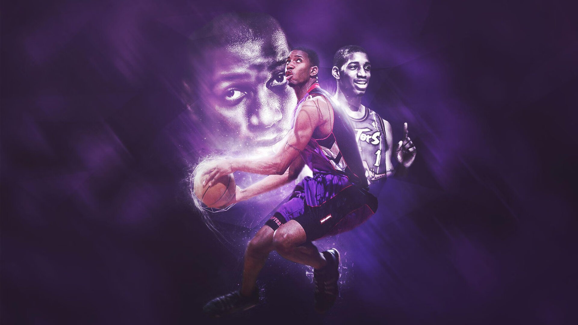 mk体育app-查默斯冲刺阶段技压群雄，查尔莫斯得分