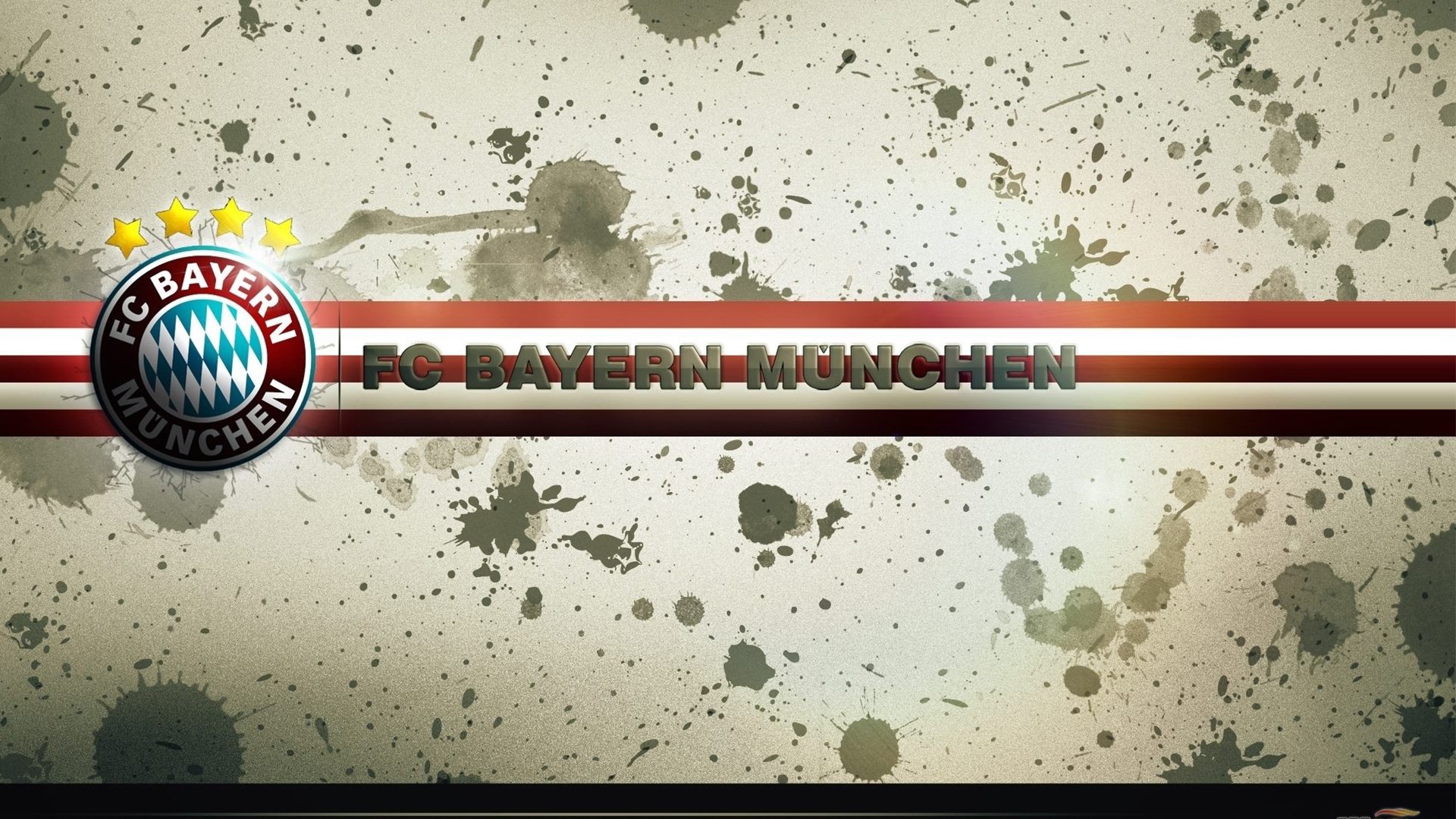 欧洲杯战术爆发：阵型变化制造奇迹！，欧洲杯技术