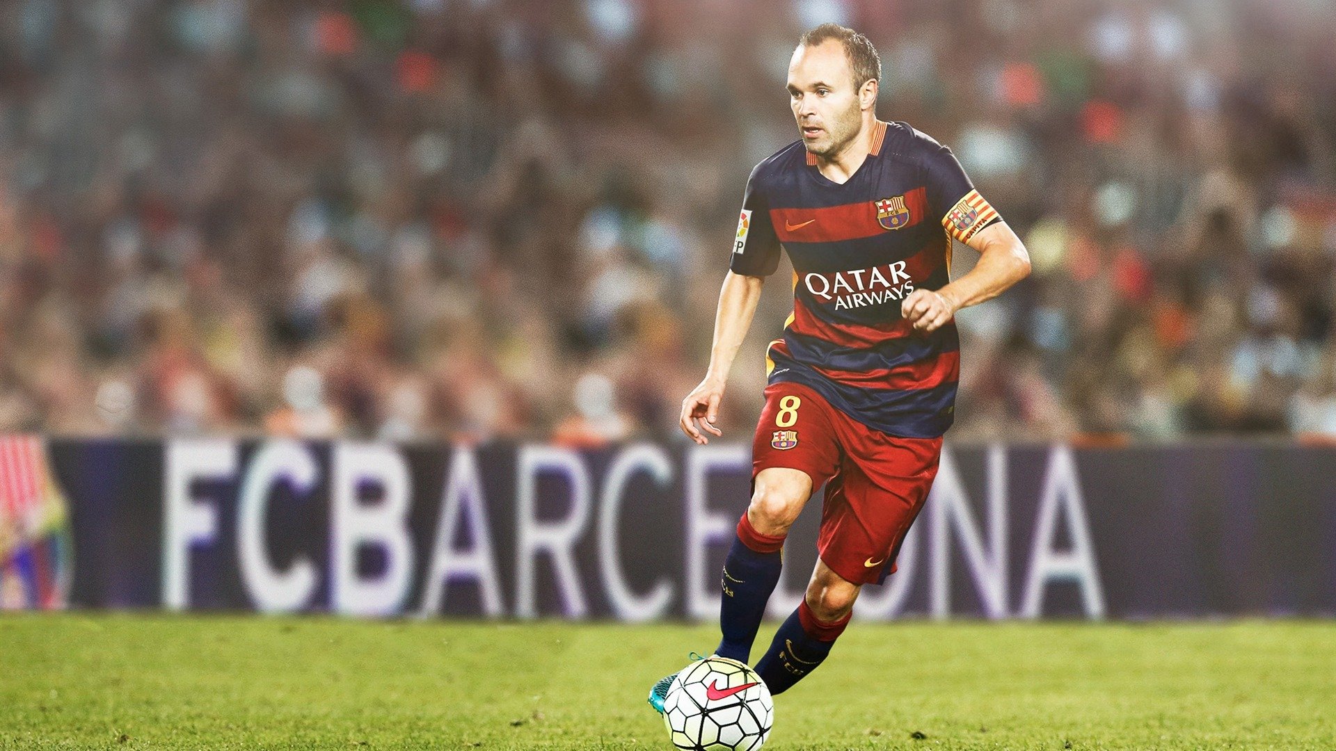 mk体育官方网站-瑞·弗兰：冷静的头脑和强大的身体素质使他成为全黑队的核心人物