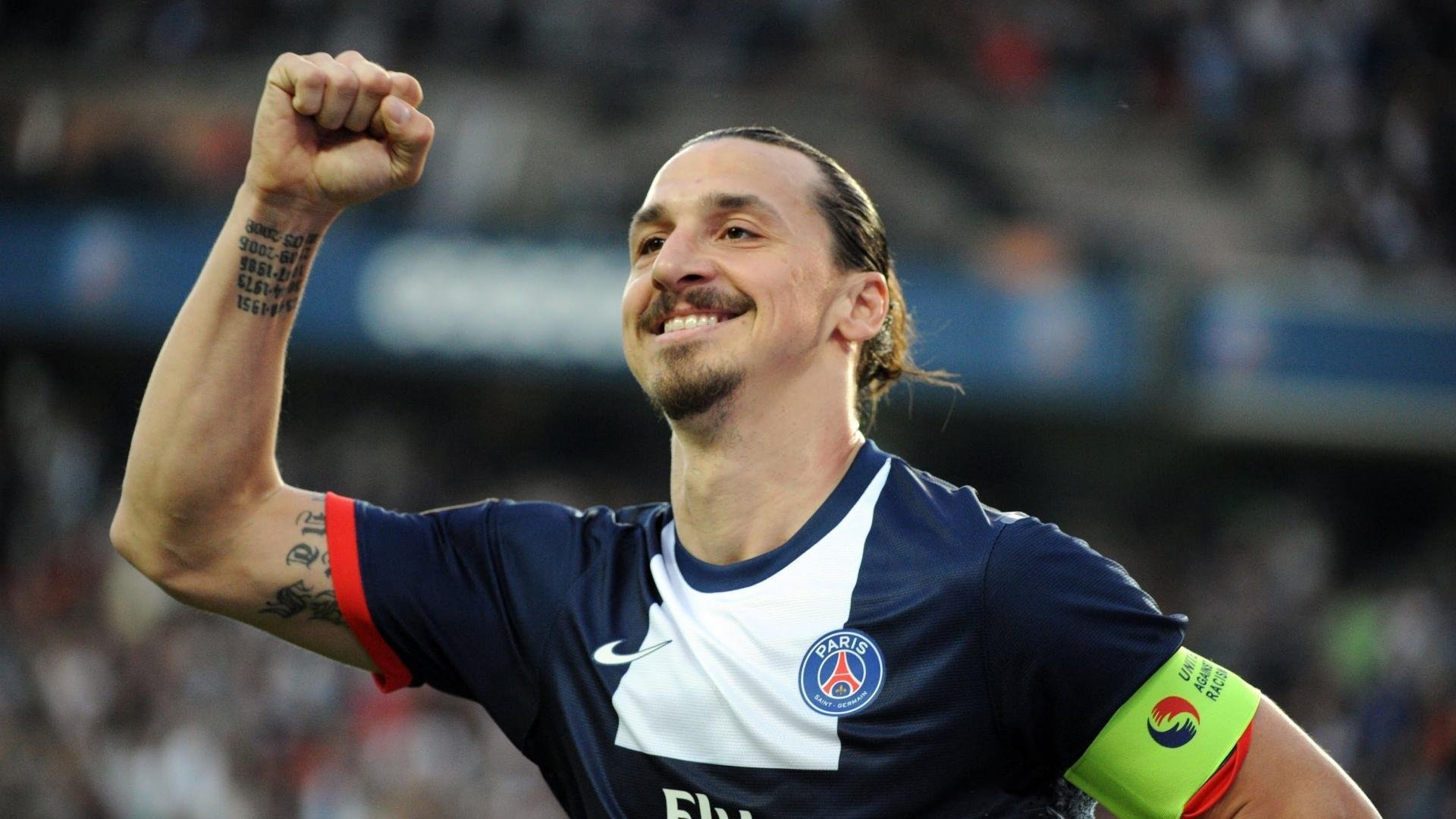 瑞·弗兰:冷静的头脑和强大的身体素质使他成为全黑队的核心人物