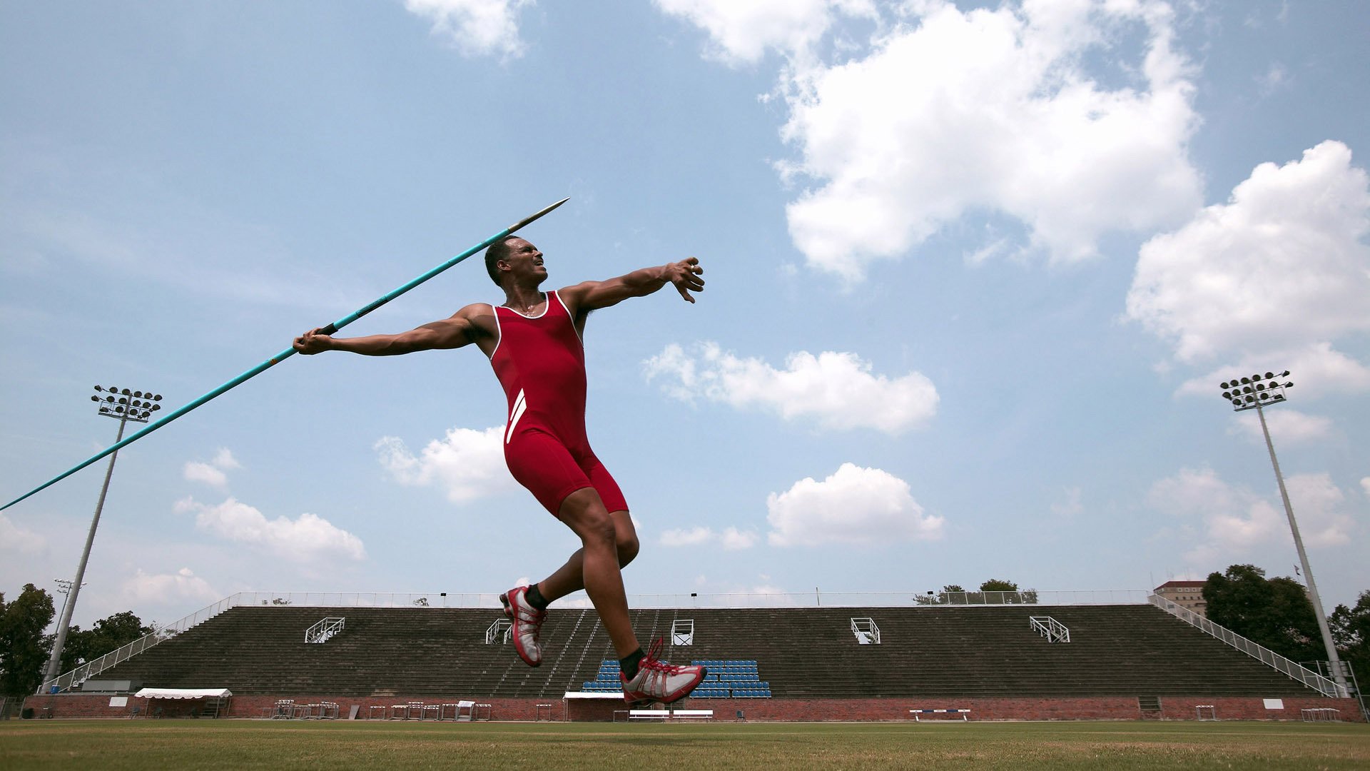 维尔·冯·威克:凭借出色的配合与单打能力,南非队进攻攻势如潮