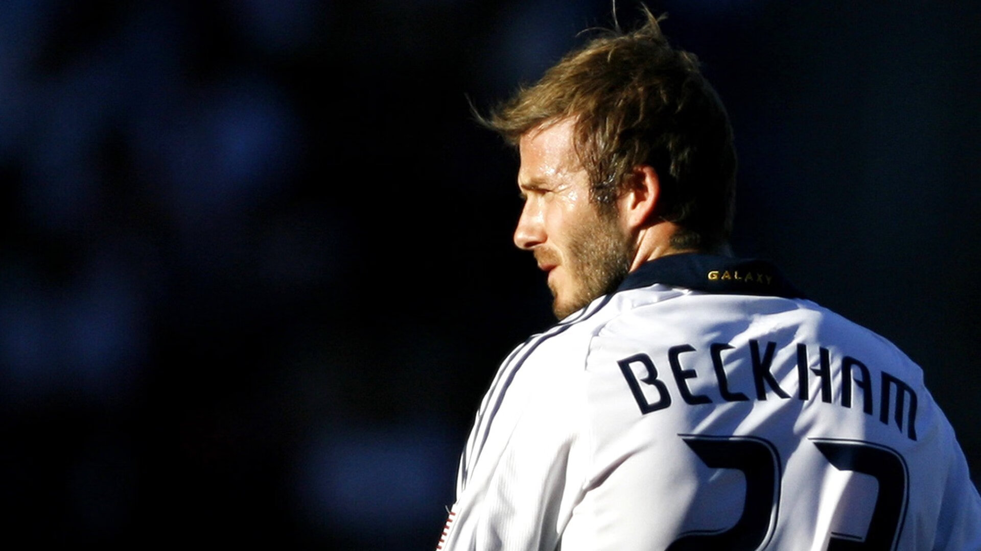 mk体育平台网页版入口-美洲杯明星纷纷亮相：精彩突破震撼全场！，美洲杯足球明星