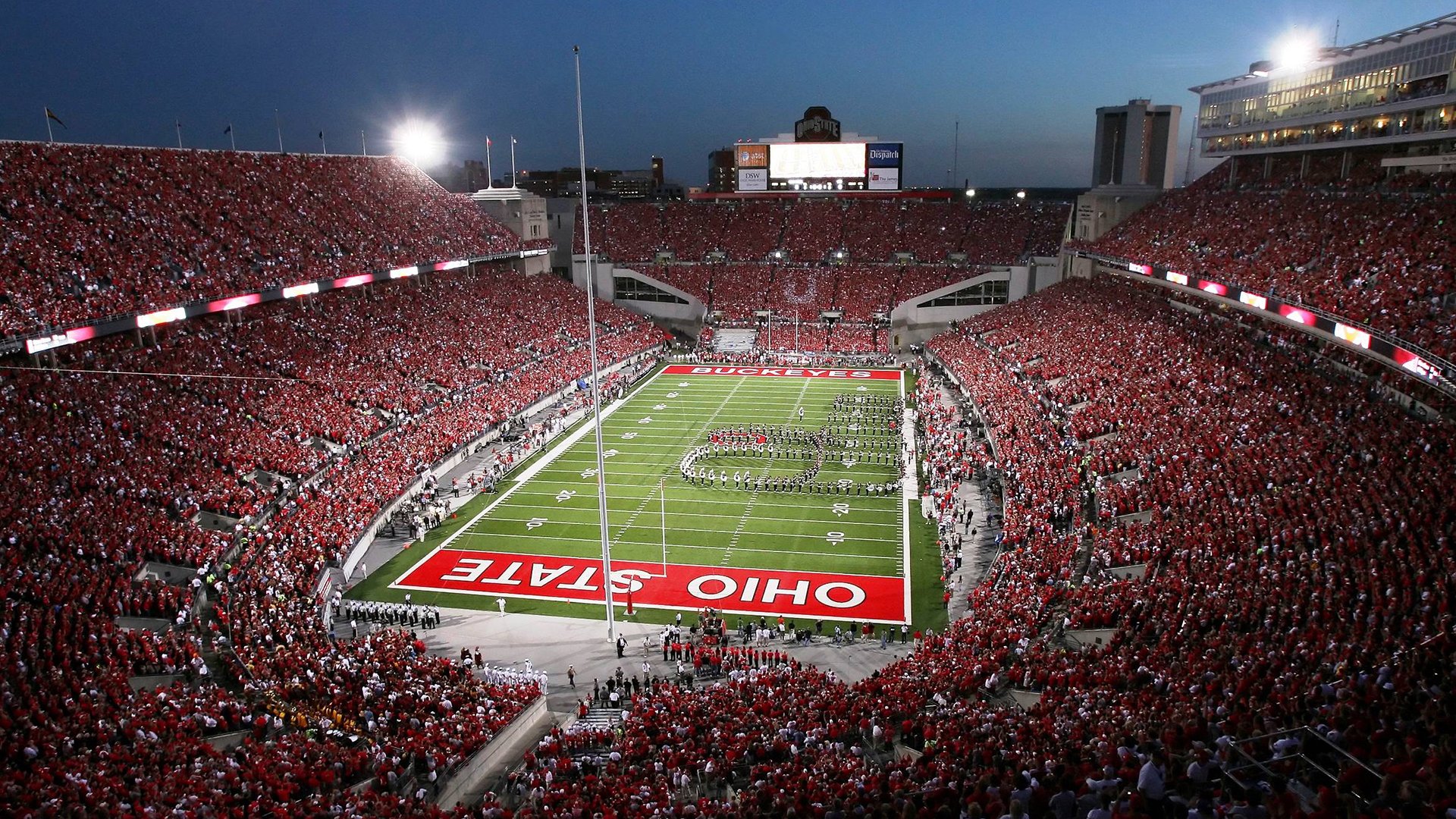 mk体育全站-苏格兰橄榄球逐步突破瓶颈，国际化步伐逐步加快，苏格兰球队如何