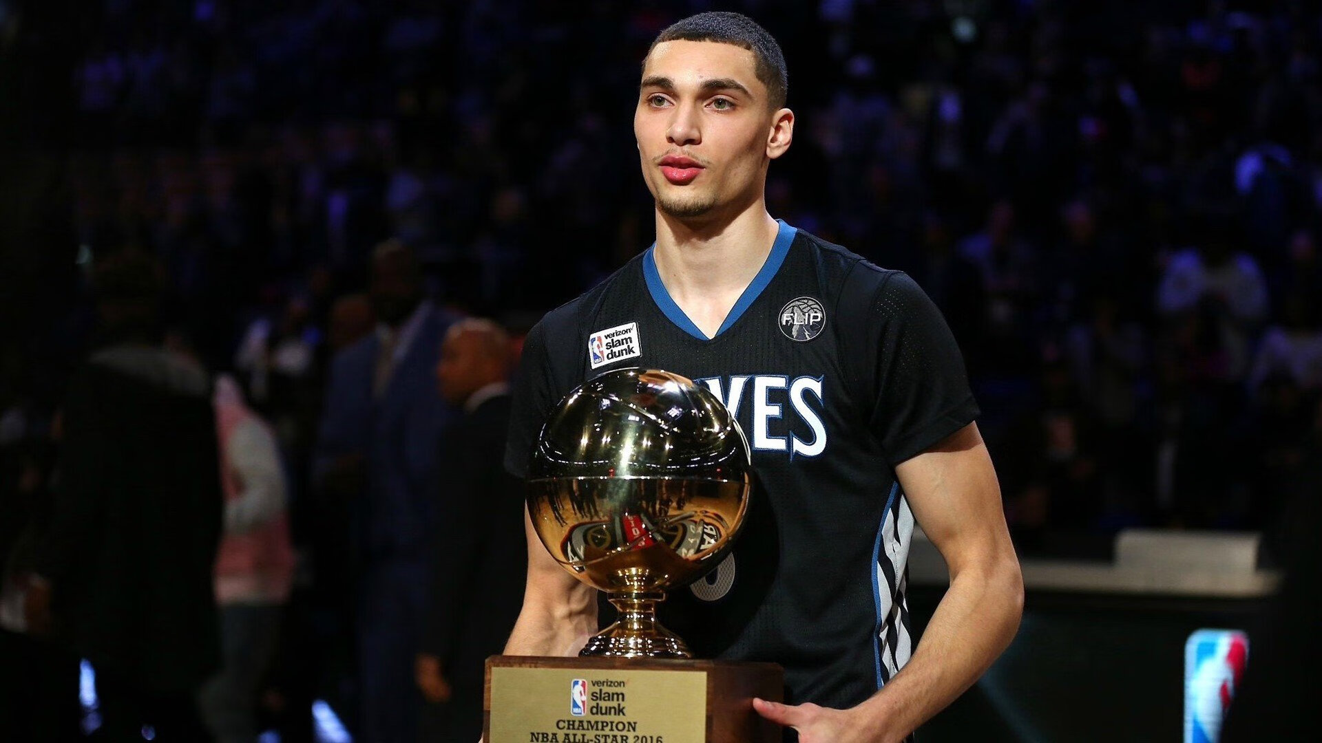 莱昂·马尔尚技术动作精准无瑕，莱昂内尔·马丁