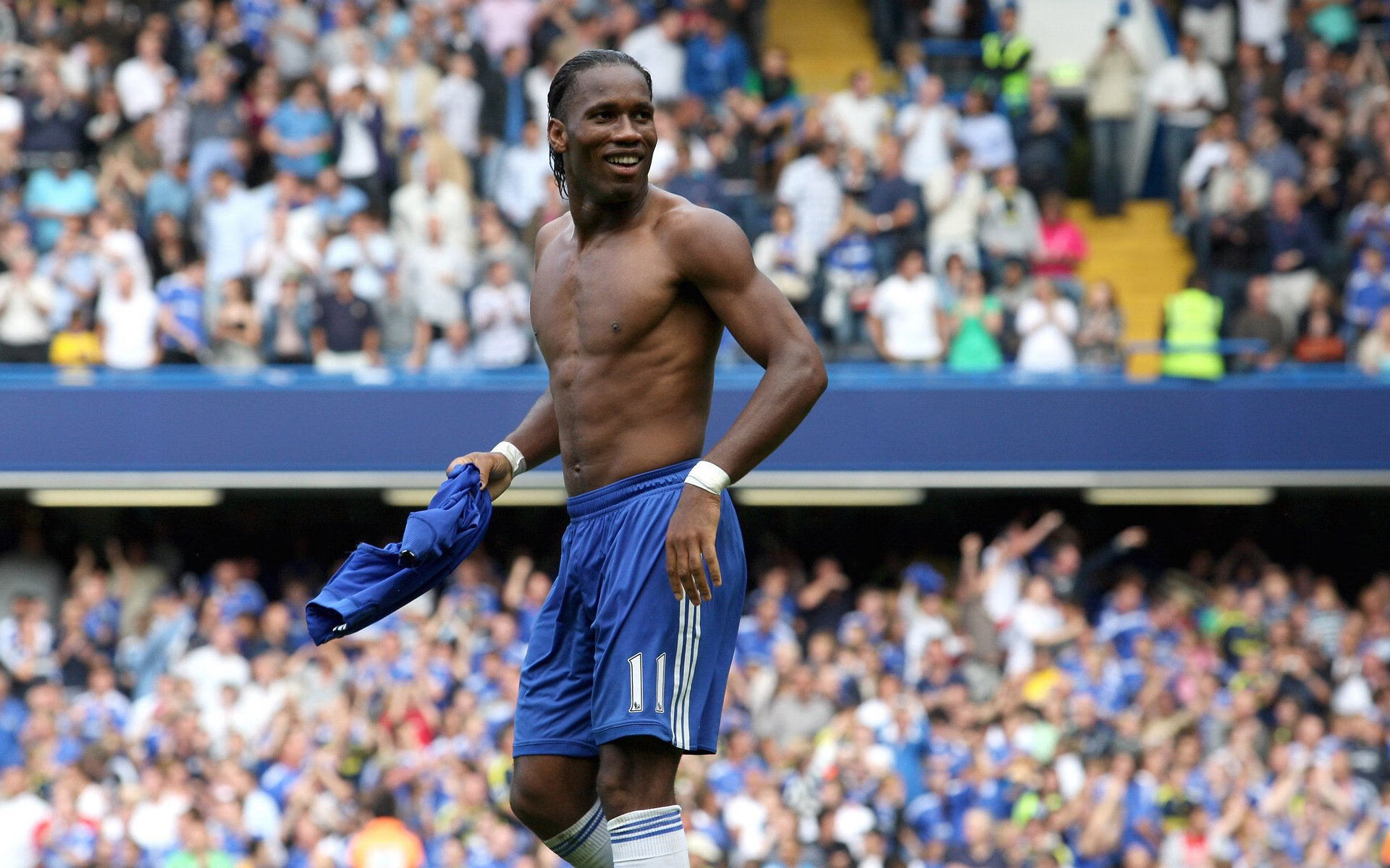 mk体育app下载-詹姆斯社媒发文鼓励新秀勇敢拼搏，詹姆斯发催泪长文