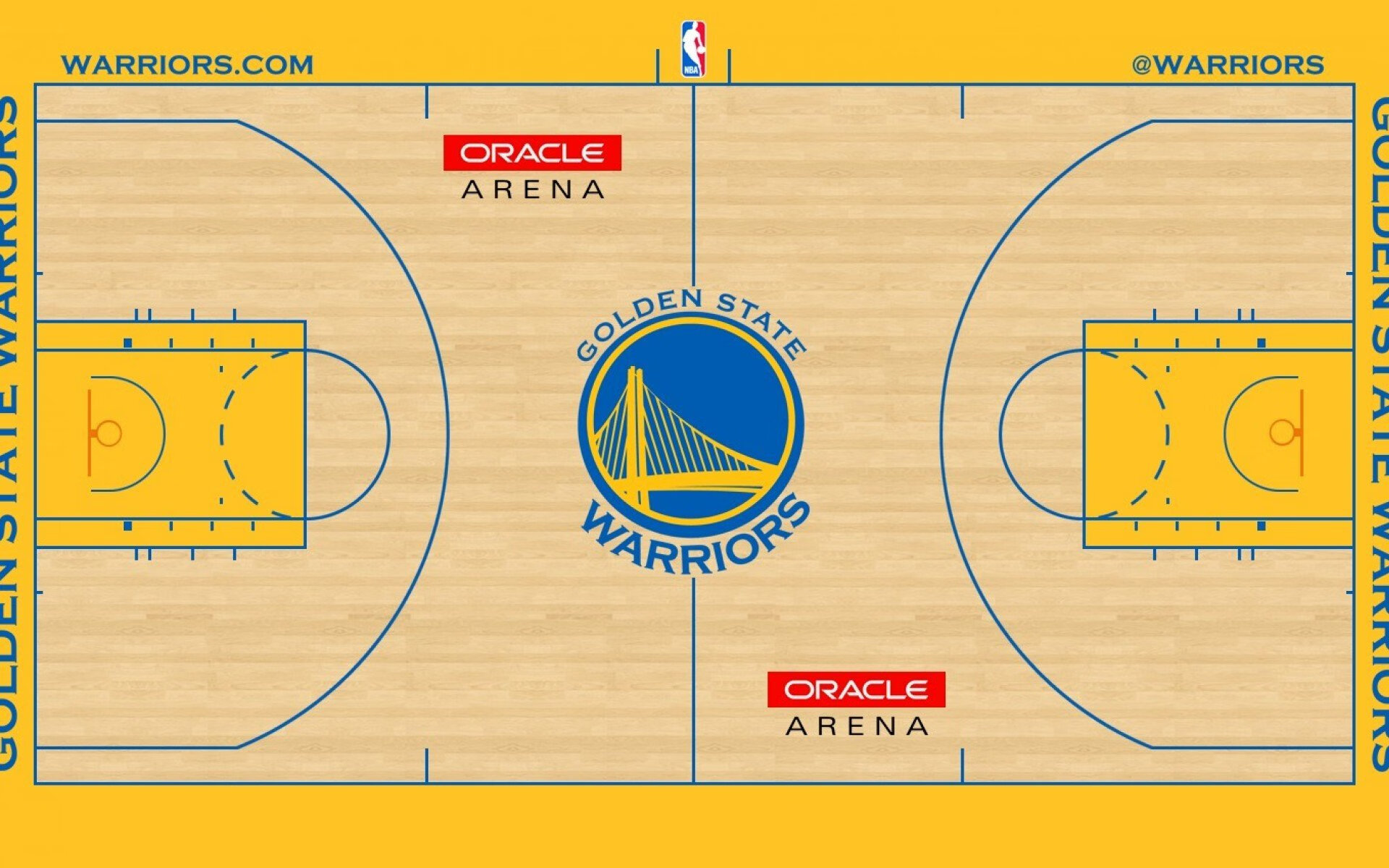 中国足球是否拥有全国统一球探系统，中国全民足球