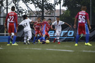 mk体育官网入口-中国足球联赛俱乐部合作联盟的成立与潜在利益，中国足球职业联盟成立