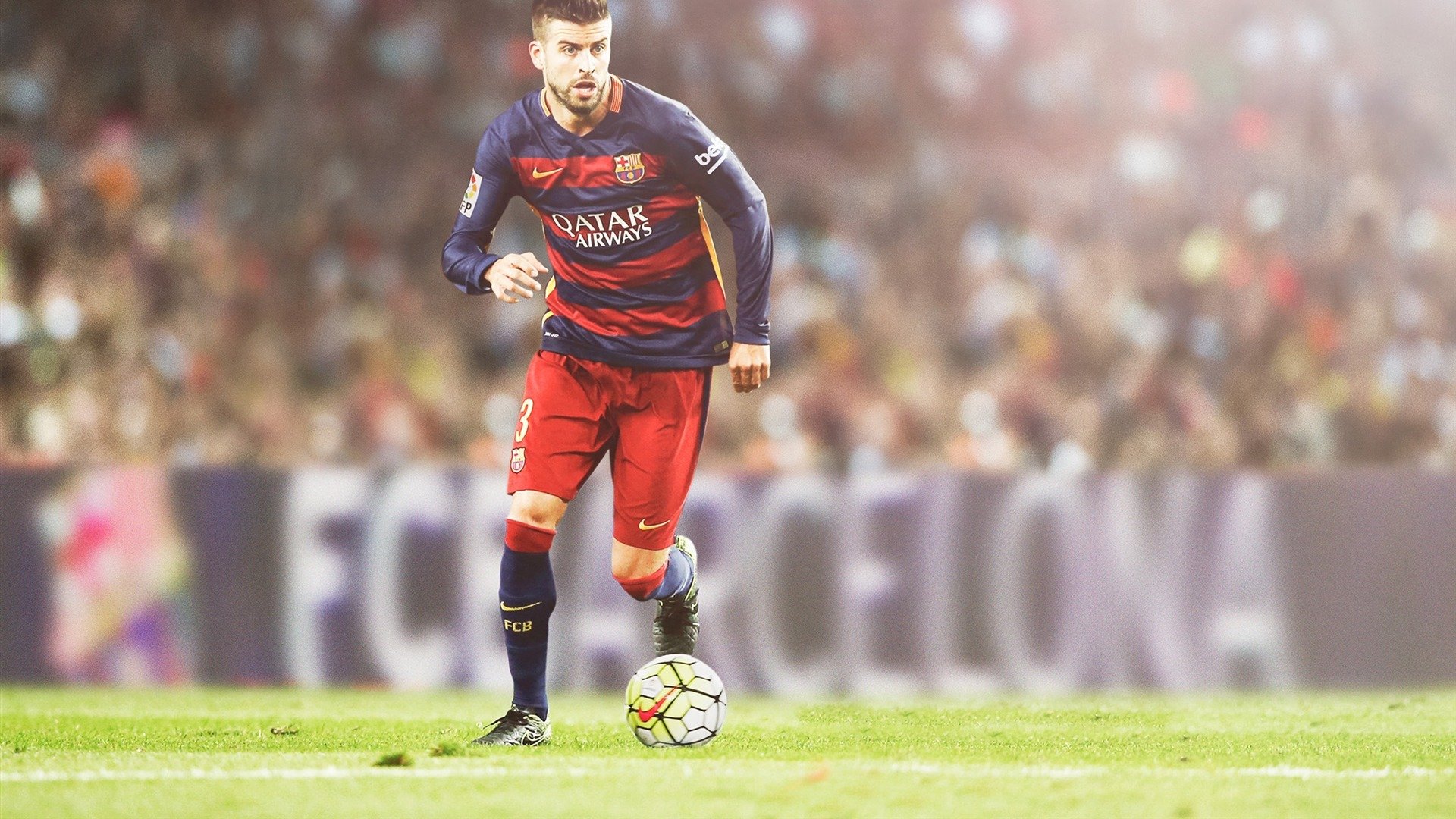 中超是否应该推出球员真实能力排行榜，中超球员能力值