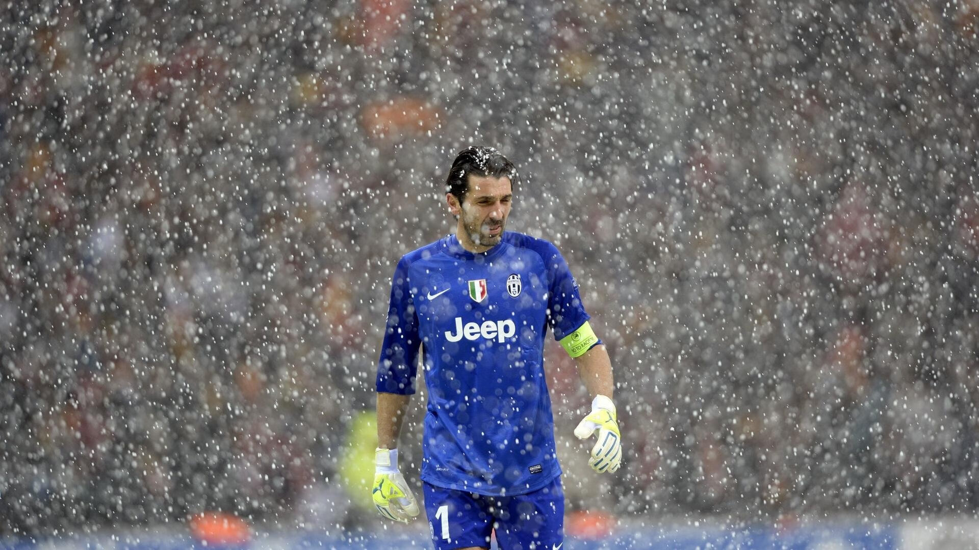 冯珊珊谈减重70斤经历:追求“躺着瘦”的方法分享