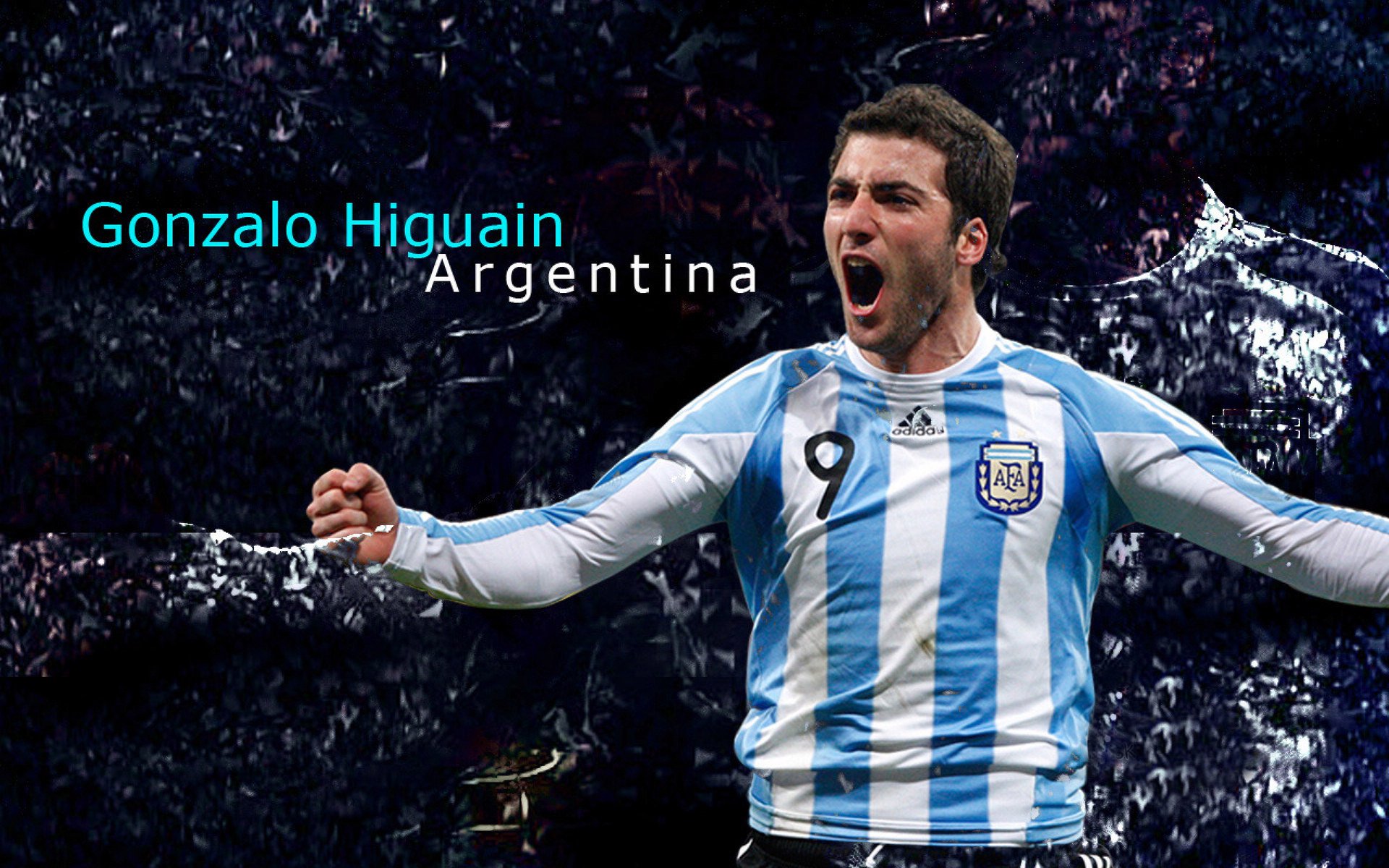 国家体育局将“青少年+科技+国际合作”作为引领行业变革的重要方向