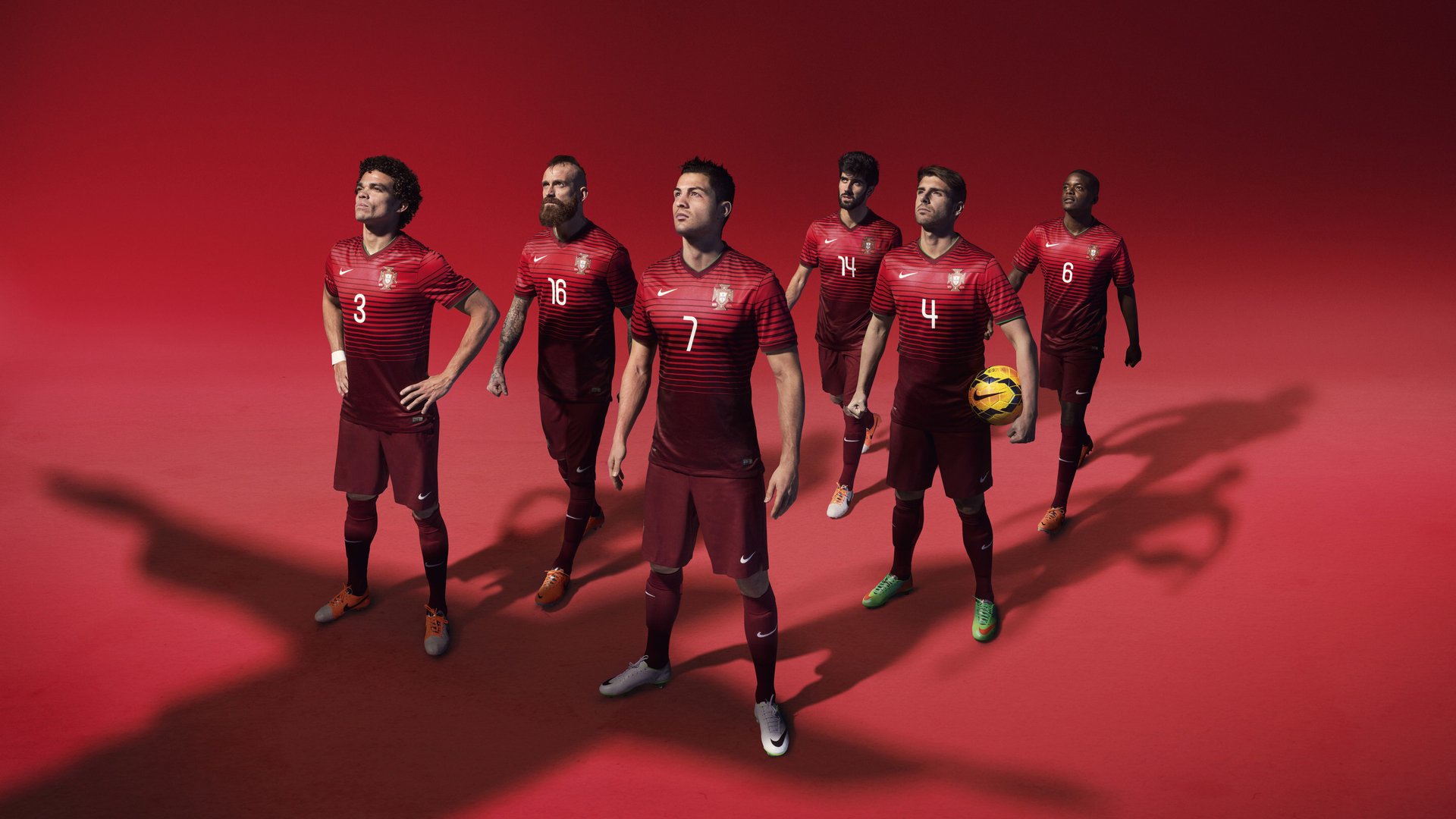 mk体育平台网页版入口-“马科斯·梅特罗的技巧与视野,成为阿根廷美洲狮队的关键人物”