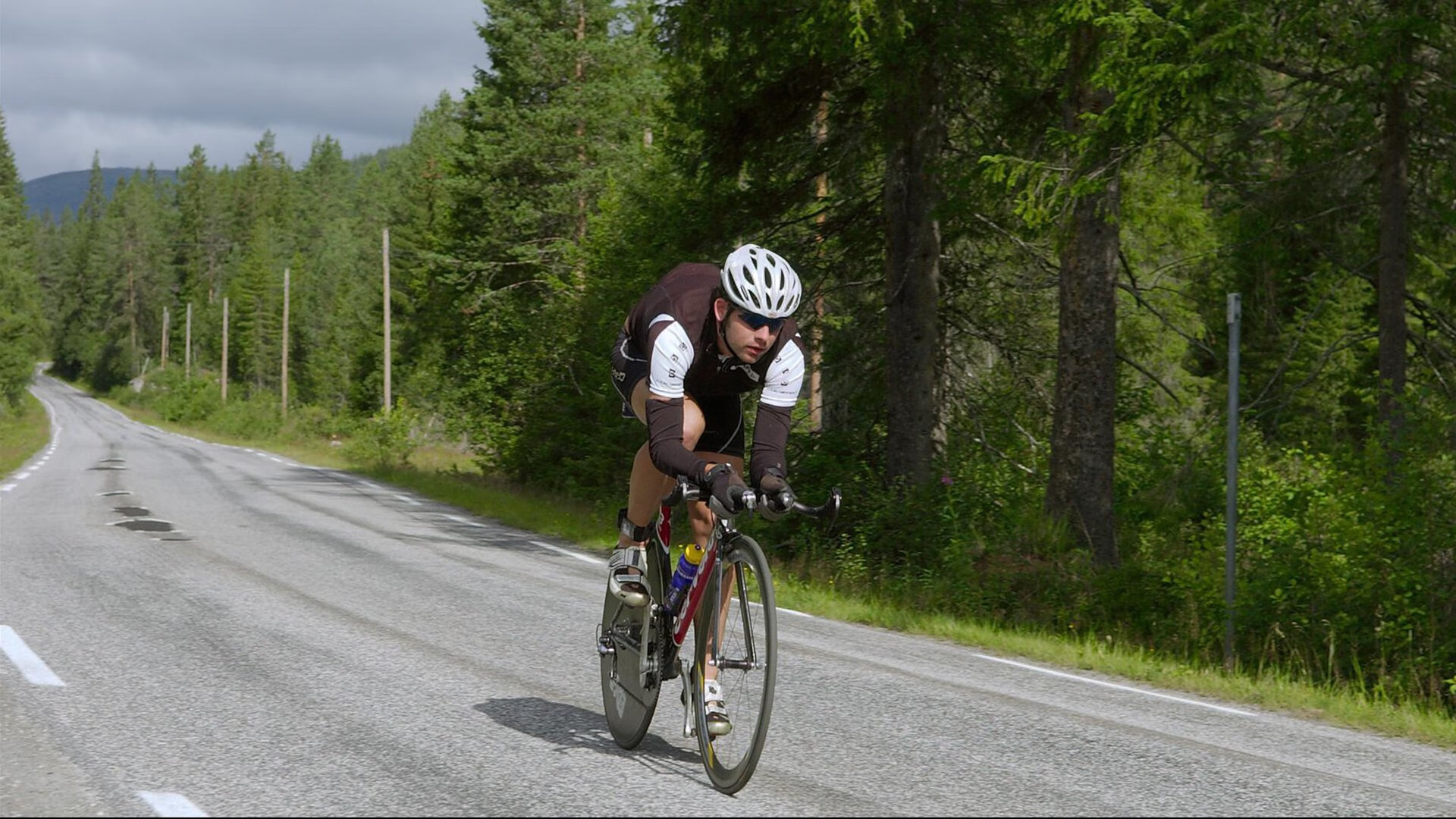 mk体育官方网站-兰德尔破纪录!加内特36年记录终结,加内特几届篮板王